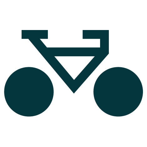 Z3n Tests (Connor Campbell/1775174680) Help Center home page